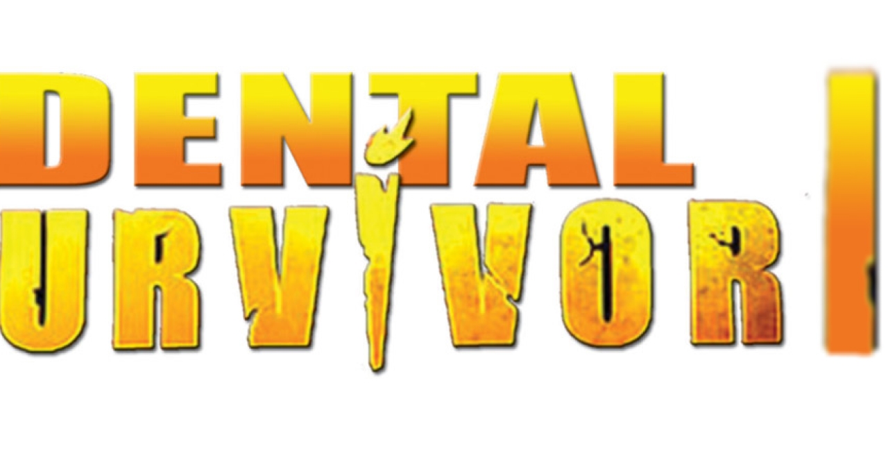 III Национална конференция на АДМБ - „Как да оцелеем по време на криза” 